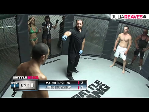 ❤️ Ultimate Fighter neukt in nûmer famke direkt nei in gefjocht yn 'e ring ️ Porno by ús fy.truedating.top ❌