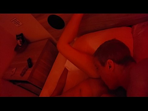 ❤️ Myn wiete kut slikke. ️ Porno by ús fy.truedating.top ❌