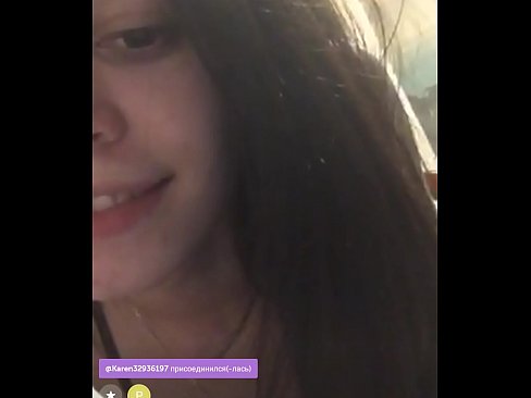 ❤️ Slutty Russyske teef (Periscope, VKontakte, Instagram) ️ Porno by ús fy.truedating.top ❌