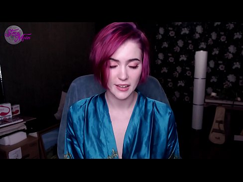❤️ Ynstruksje oer jerk off fan in Russysk famke yn it Ingelsk ️ Porno by ús fy.truedating.top ❌