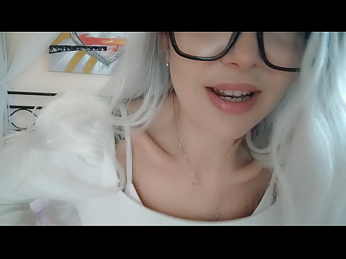 ❤️ styfsoan, skamje jo net! ereksje is normaal. Styfmem leart harsels te kontrolearjen ️ Porno by ús fy.truedating.top ❌