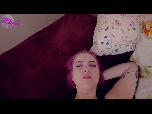 ❤️ Slutty klasgenoat frege om OBG mei har oer te slaan, dus we neukte sûnder kondoom ️ Porno by ús fy.truedating.top ❌