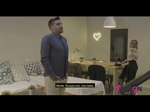 ❤️ PORNBCN 4K Ien folwoeksen frou mei grutte boarsten wol anaal neukt wurde jonge gigolo mei grutte lul blowjob amortisme hurd neuken hân baan hûn styl kut likken orgasme Frânske ûndertiteling ️ Porno by ús fy.truedating.top ❌