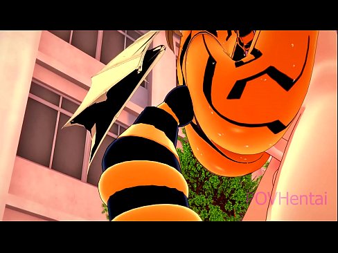 ❤️ Wasp Girl Monster ️ Porno by ús fy.truedating.top ❌