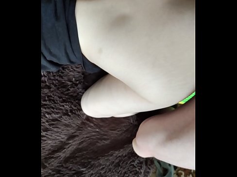 ❤️ Russysk famke kreunend thús anaal diel 2 ️ Porno by ús fy.truedating.top ❌