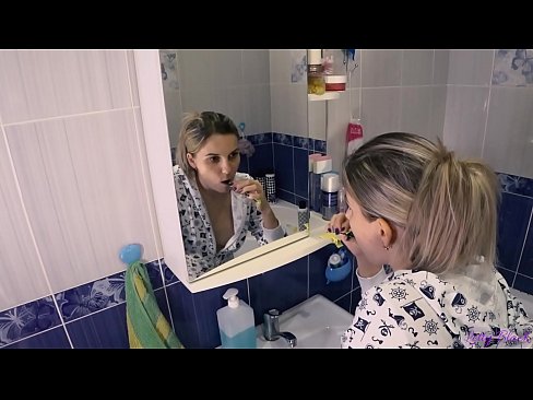 ❤️ Hack mei jonge yn pyjama einiget orale cum yn kont - lety swart ️ Porno by ús fy.truedating.top ❌