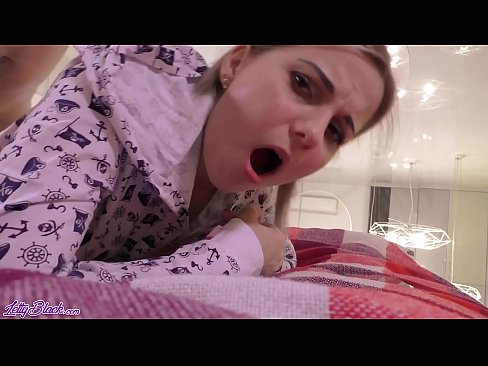 ❤️ Sexy mem slikken en pregistyle seks - cum close-up ️ Porno by ús fy.truedating.top ❌